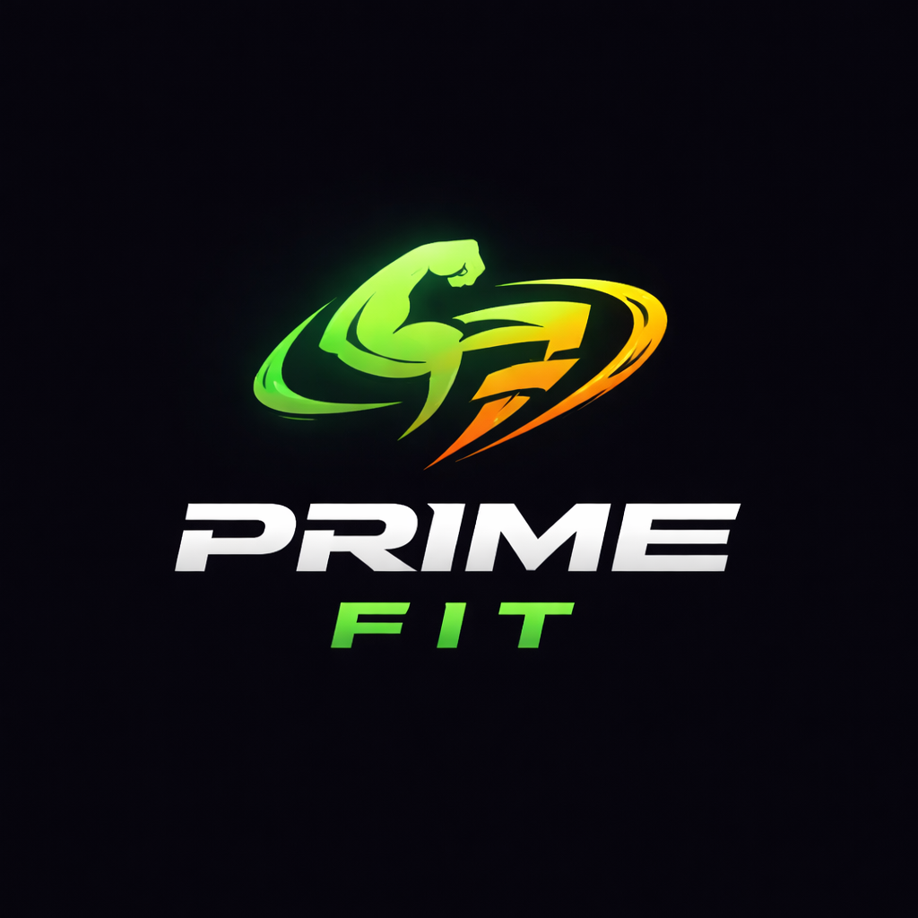 Logo empresa parceira 4